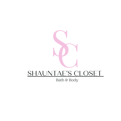 Shauntae & Co.